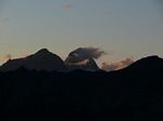 Cdn Rockies Adventure (Aug 2010) - Talus - 087
